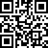 https://hawzahnews.com/xg5mj