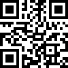https://hawzahnews.com/xbwvr