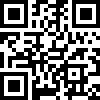 https://hawzahnews.com/xfTgg