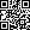 https://hawzahnews.com/xg8kx