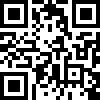 https://hawzahnews.com/x5Ddq