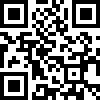 https://hawzahnews.com/xfNv4