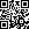 https://hawzahnews.com/xcSnf