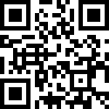 https://hawzahnews.com/x4T4T
