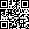 https://hawzahnews.com/xfbyJ