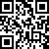 https://hawzahnews.com/xfdPS