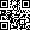https://hawzahnews.com/xdtcY