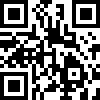 https://hawzahnews.com/x5dXB