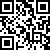 https://hawzahnews.com/x9DXS