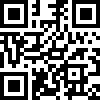 https://hawzahnews.com/xbYmD