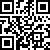 https://hawzahnews.com/xfFXW
