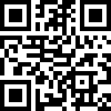 https://hawzahnews.com/xf2J3