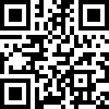 https://hawzahnews.com/x4Vbp