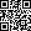 https://hawzahnews.com/xdRNg