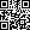 https://hawzahnews.com/xb5Qf