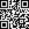 https://hawzahnews.com/xdT9H