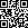 https://hawzahnews.com/x5TNM