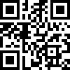 https://hawzahnews.com/x4S2d