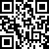 https://hawzahnews.com/xfWDG