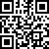 https://hawzahnews.com/xfGDp