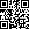 https://hawzahnews.com/x4WQh