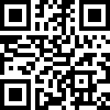 https://hawzahnews.com/xfbRY