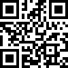 https://hawzahnews.com/x5xjV
