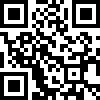 https://hawzahnews.com/xccFd
