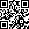 https://hawzahnews.com/x9vpc