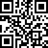 https://hawzahnews.com/x9R78