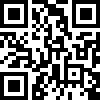 https://hawzahnews.com/x6cHW
