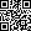 https://hawzahnews.com/xfKZb