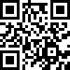 https://hawzahnews.com/xcZ2t