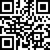 https://hawzahnews.com/xf7fP