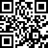 https://hawzahnews.com/xfwWj