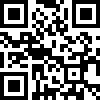 https://hawzahnews.com/xbT7H