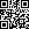 https://hawzahnews.com/x57F6