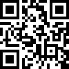https://hawzahnews.com/x9HKb