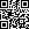 https://hawzahnews.com/xgdS5