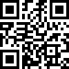 https://hawzahnews.com/xgcvW