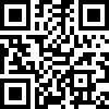 https://hawzahnews.com/xf9vg