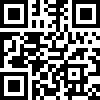 https://hawzahnews.com/xdrTf