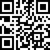 https://hawzahnews.com/xd5pZ