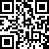 https://hawzahnews.com/xfyHQ