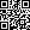 https://hawzahnews.com/xfBbF