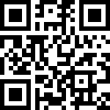 https://hawzahnews.com/x5XMs