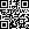 https://hawzahnews.com/xdZmH