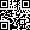 https://hawzahnews.com/x5tQH
