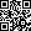 https://hawzahnews.com/xcZwZ