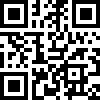 https://hawzahnews.com/xdPRX